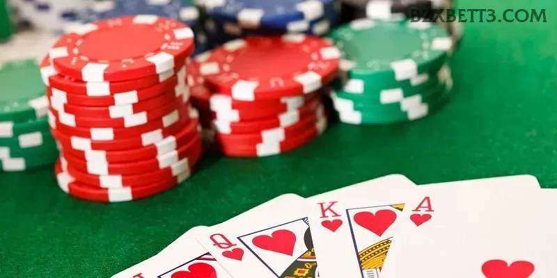 App b2xbet para Android e iOS - download grátis