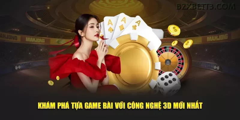 Conta b2xbet sincronizada site e app