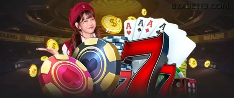 b2xbet slots no app