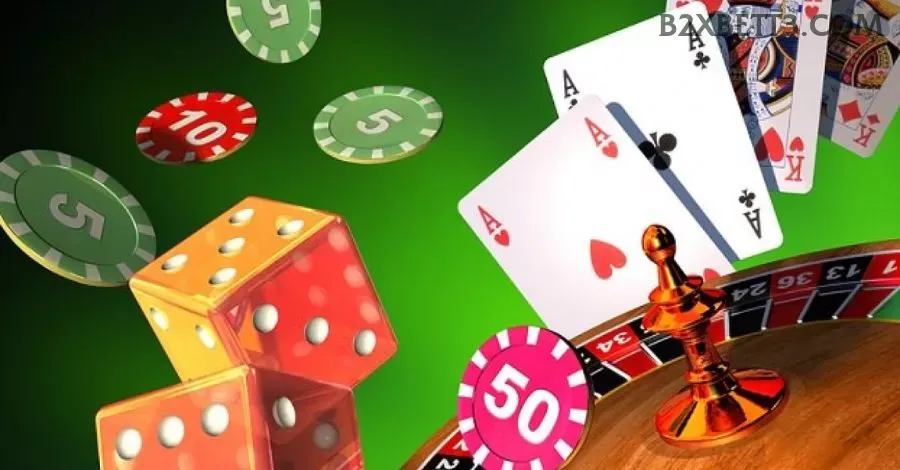 Registro b2xbet - cadastro rápido