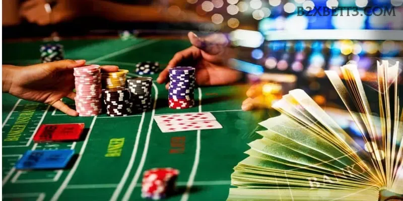 Formulário registro b2xbet