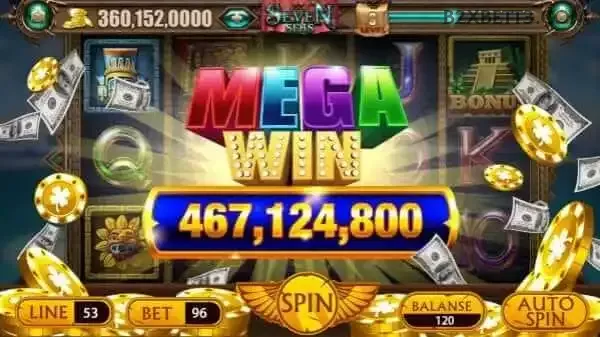 Slots b2xbet - Sweet Bonanza e caça-níqueis populares