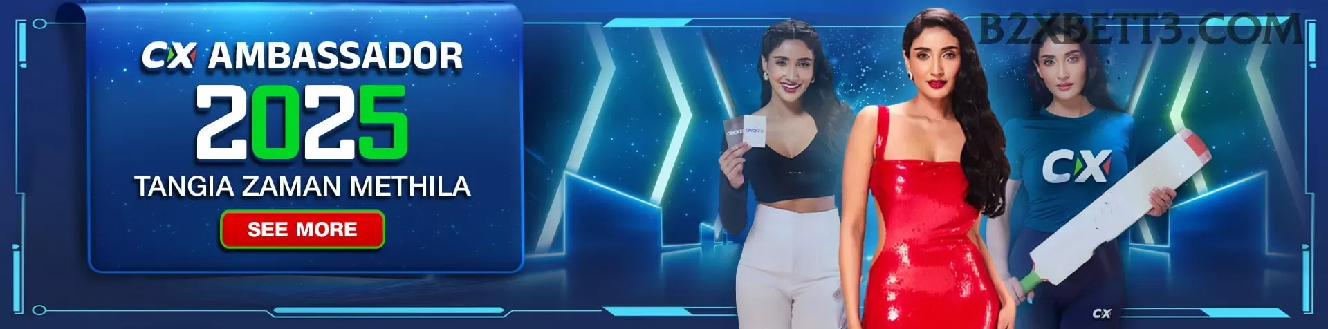 Slots com prêmios b2xbet